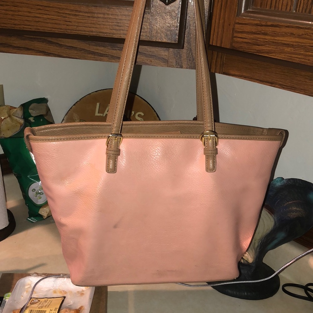 Bueno bag